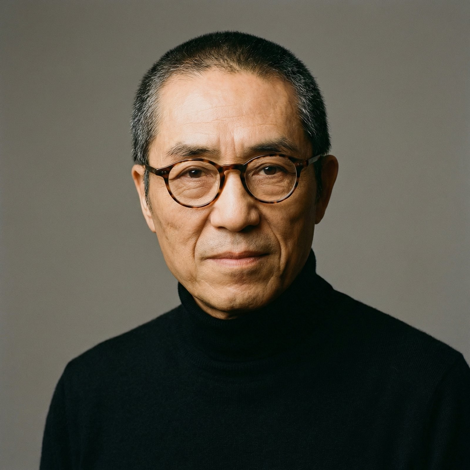 探花